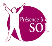Présence à soi